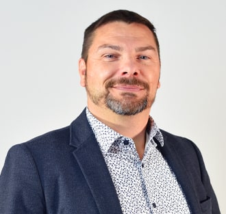 Stéphane Leduc
