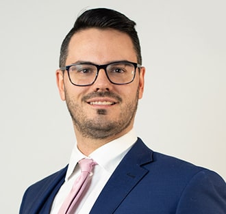 Marc-André Plouffe