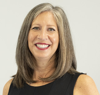 Chantal Normand