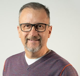 Gino Stinziani