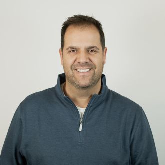 Mario Gadbois