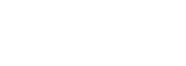 Groupe MCS5